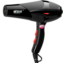 Hot Sale High Quality and Cheap Hair Dryer